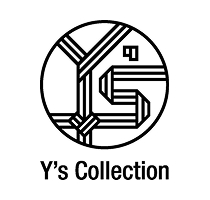 山口食品工業株式会社